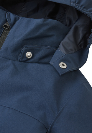 REIMA ReimaTec jacket Saarela