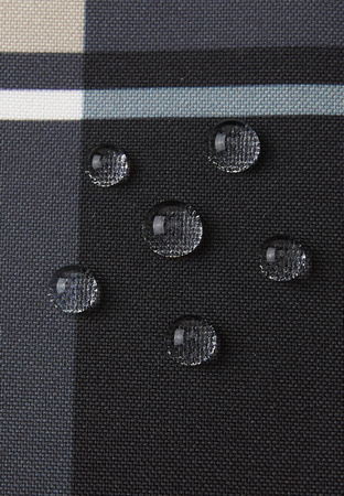 REIMA ReimaTec hat Ilves