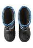 REIMA Winter boots Nefar