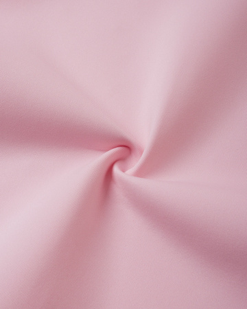 Elastyczna bluza z kapturem Reima Vetska