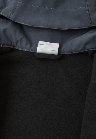 Kurtka softshell REIMA Koivula
