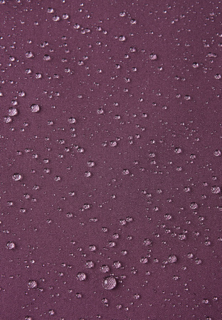 Kurtka ReimaTec REIMA Sulkava