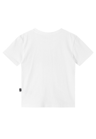 Koszulka REIMA Moomin Tussilago