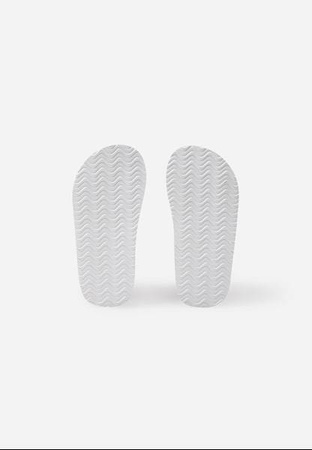 Sandals REIMA Minsa 2.0