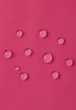 ReimaTec jacket REIMA Soutu