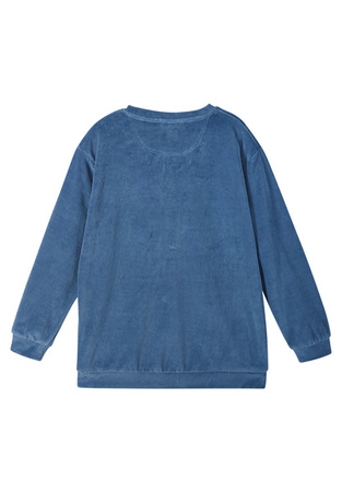 Bluza sweatshirt Reima Siipipari