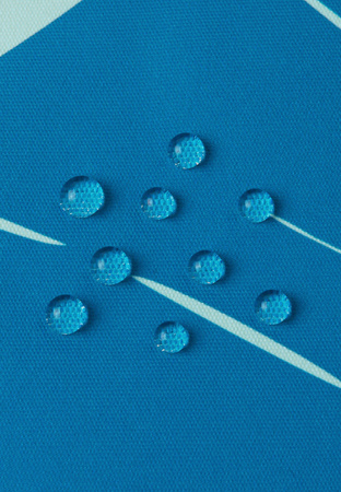 Kurtka zimowa narciarska ReimaTec REIMA Kairala