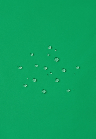 Reimatec winter jacket REIMA Tieten