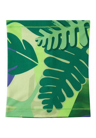 Tube scarf REIMA Hyrisee