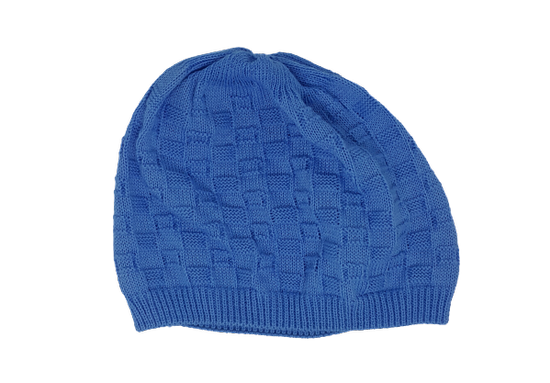 Czapka wiosenna Maximo Kids