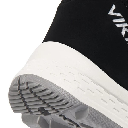 Softshell jacket Reima Mingan Denim blue