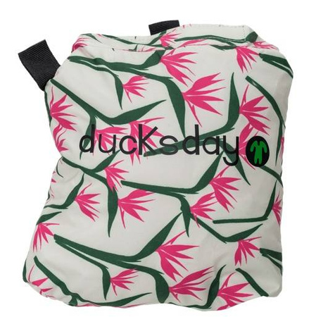 Kombinezon 1częściowy przejściowy wiosenny Ducksday Coco