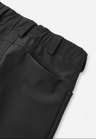 Softshell pants REIMA Agern
