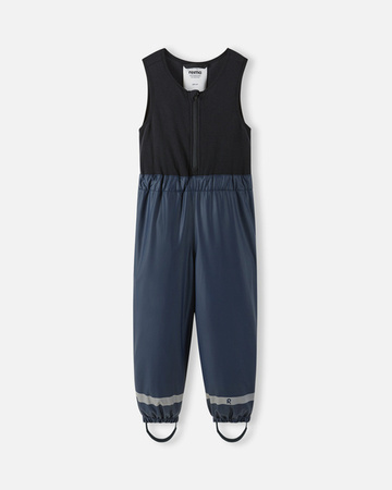 REIMA Rain pants Loiske