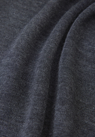 Czapka beanie REIMA Dimma