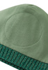 Czapka beanie REIMA Latvusto
