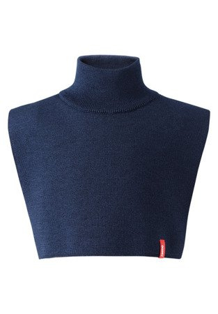 Neck warmer REIMA Star