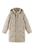 REIMA Winter jacket Vaanila
