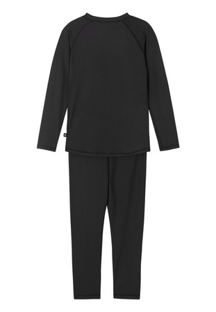 REIMA Base layer set Sportti