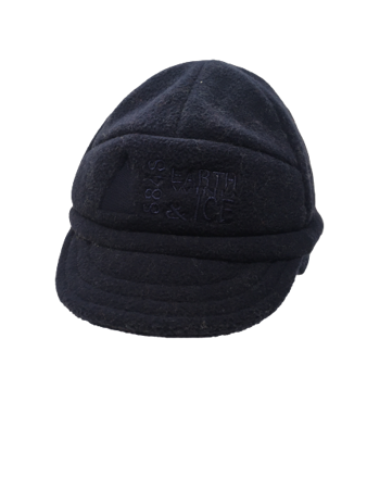 Czapka przejściowa Doll