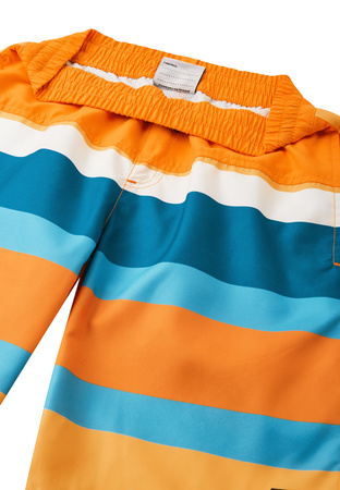 Beach shorts REIMA Papaija