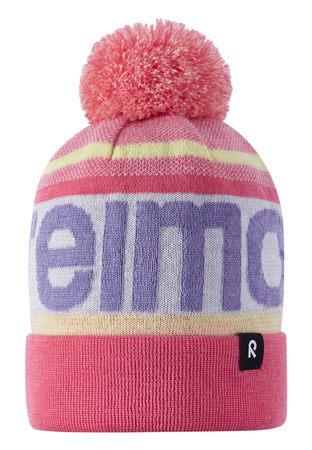 REIMA Beanie Taasko