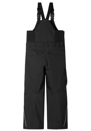 Reimatec winter pants REIMA Rehti