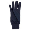 Rękawiczki tech. dziecięce Odlo Gloves ACTIVE WARM KIDS ECO ODLO