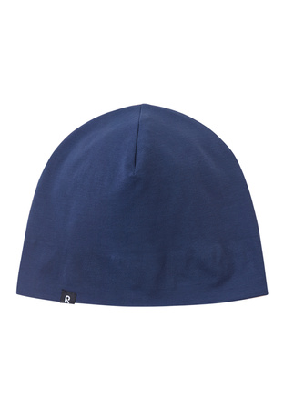 Beanie REIMA Tanssi