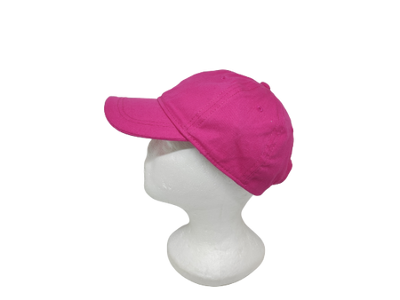 Maximo Kids - czapka z daszkiem