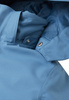 REIMA ReimaTec winter jacket Kaamanen