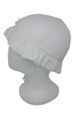 Kapelusz dziecięcy Maximo Teens