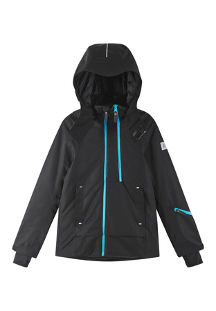 REIMA ReimaTec winter jacket Tieten
