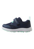 Sneakers Reima Ekana Navy