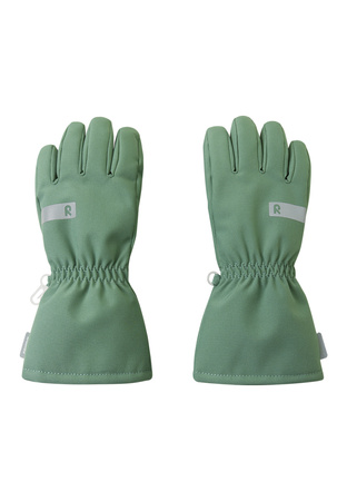 REIMA Gloves (woven) Milne