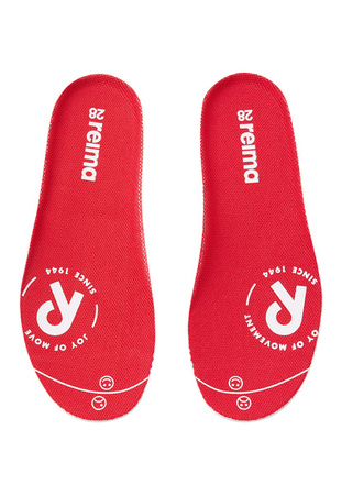 Buty ReimaTec REIMA Hallava