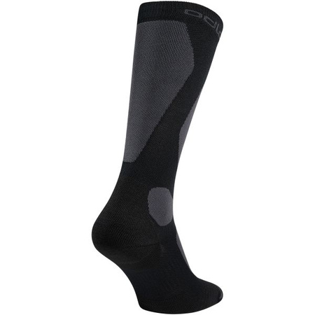 Skarpetki pod kolano ODLO PRIMALOFT PRO Socks over calf