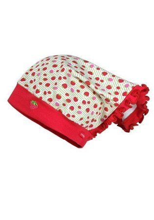 Chusta letnia Maximo UV