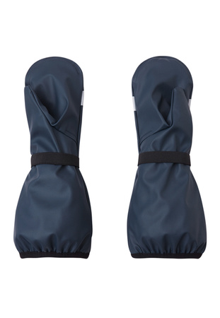 REIMA Rain mittens Puro