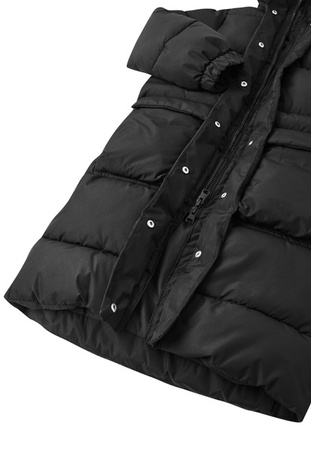 REIMA Winter jacket Kumpula
