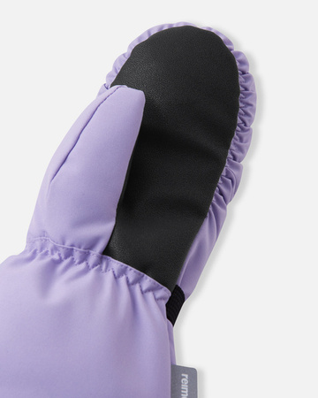 REIMA Mittens (woven) Vanukko