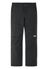 REIMA ReimaTec pants Sampu