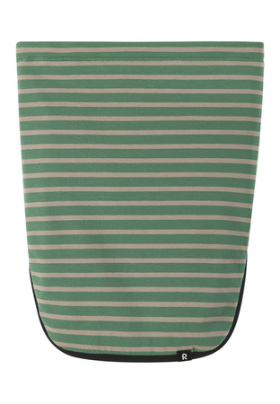 Szalik komin REIMA Lapat