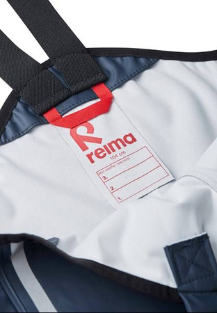 Reima Regenhose Lammikko