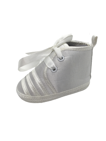 Maximo Baby eleganckie buciki 