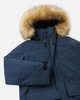 REIMA ReimaTec down jacket Serkkula