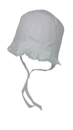 Czapka dziecięca Maximo Baby 