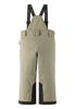 REIMA ReimaTec winter pants Wingon