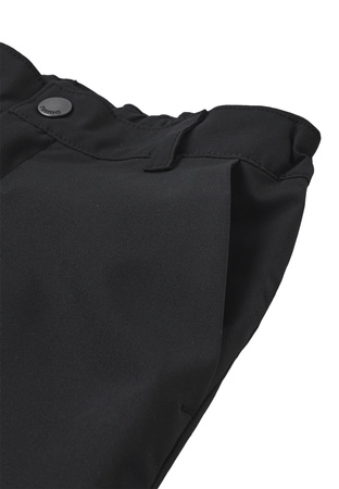 REIMA ReimaTec pants Sampu