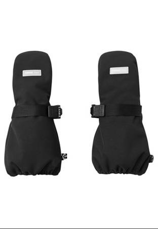 ReimaTec mittens REIMA Askare